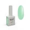 Esmalte Permanente Let’s special Maldives NAILSOFTHEDAY, Menta, 10 ml