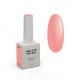 Esmalte Permanente Let’s special Sorbet NAILSOFTHEDAY, Melocotón, 10 ml