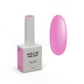 Esmalte Permanente Let’s special Tulip NAILSOFTHEDAY, Violeta, 10 ml