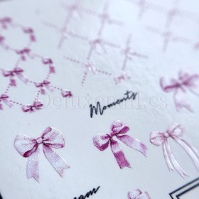 Pegatina al agua Maxi 127 VS