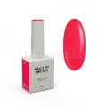 Esmalte Permanente Let’s special Samba NAILSOFTHEDAY, Coral, 10 ml