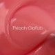 Fast Gel Peach Clafuti Amokey, gel constructor de color, 30 gr