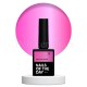 Color top Vitrage 11 NAILSOFTHEDAY, 10 ml