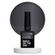 Color top Vitrage 18 NAILSOFTHEDAY, 10 ml