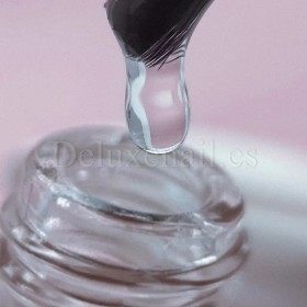 Nice Top Easy, 15 ml