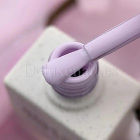 Esmalte Permanente Let’s special Hanami NAILSOFTHEDAY, Lila, 10 ml