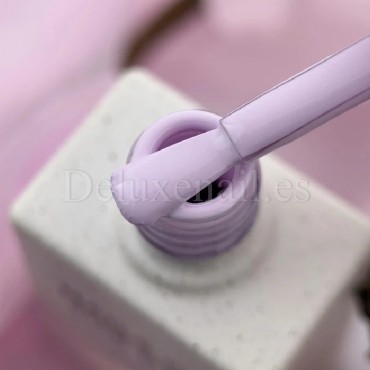 Esmalte Permanente Let’s special Hanami NAILSOFTHEDAY, Lila, 10 ml