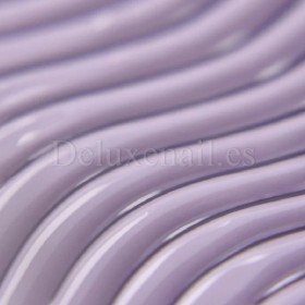 Esmalte Permanente Let’s special Hanami NAILSOFTHEDAY, Lila, 10 ml