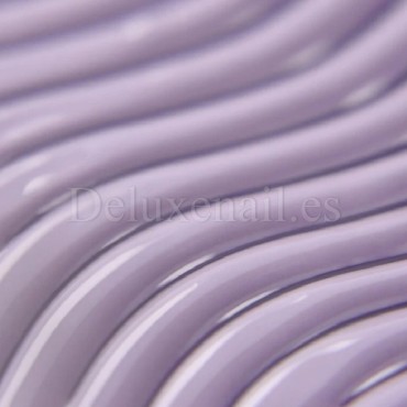 Esmalte Permanente Let’s special Hanami NAILSOFTHEDAY, Lila, 10 ml