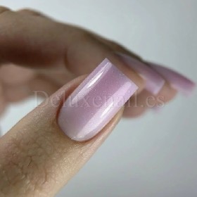 Party Top 2 NAILSOFTHEDAY, 10 ml