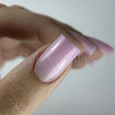 Party Top 2 NAILSOFTHEDAY, 10 ml