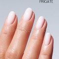 Construction Gel Frigate AMERICAN CREATOR, base rigida camuflaje blanca, 15 ml