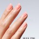 Construction Gel Beige Pink AMERICAN CREATOR, base rigida camuflaje beige, 15 ml