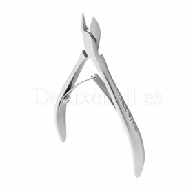 NC-10-8 - Alicates para cutícula Staleks Classic, 8 mm