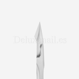 NE-21-13 - Alicates para cutícula Staleks Expert, 13 mm
