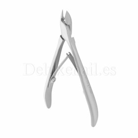 NS-11-7 - Alicates para cutícula Staleks Smart, 7 mm