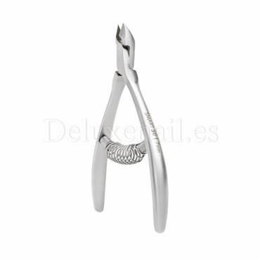 NS-30-7 - Alicates para cutícula Staleks Smart, 7 mm