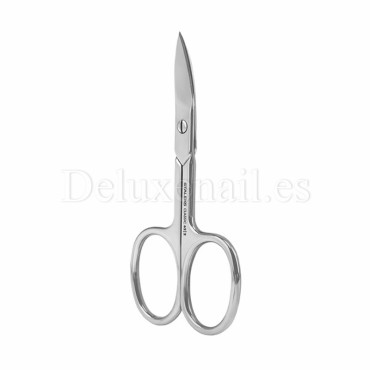SC-62/2 - Tijeras para las uñas Staleks Classic, 29 mm