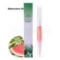 Aceite-pincel de cutícula y uñas OPI, Sandia, 5 ml