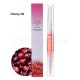 Aceite-pincel de cutícula y uñas OPI, Cereza, 5 ml