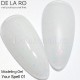Gel Your Spell 01 DE LA RO, 15 gr