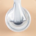 Pro Base 01 DARK, base camuflaje, blanco lechoso intenso, 30 ml