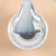 Pro Base 02 DARK, base camuflaje, blanco lechoso, 15 ml