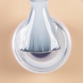Pro Base 03 DARK, base camuflaje, blanco lechoso, 15 ml