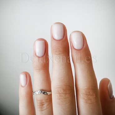 Pro Base Camuflaje Dark 03, Blanco Lechoso, 15 ml