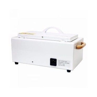 Esterilizador de aire caliente High-Temperature Sterilizer CH-360T