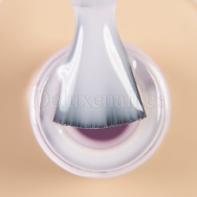 Pro Base 04 DARK, base camuflaje, rosa lechoso, 30 ml