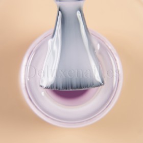 Pro Base 05 DARK, base camuflaje, rosa lechoso, 15 ml