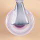 Pro Base 05 DARK, base camuflaje, rosa lechoso, 30 ml