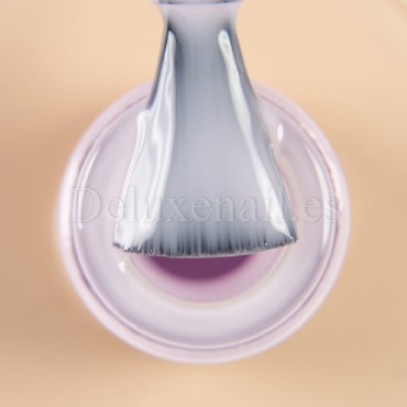Pro Base 05 DARK, base camuflaje, rosa lechoso, 30 ml
