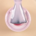 Pro Base 06 DARK, base camuflaje, rosa cálido, 15 ml