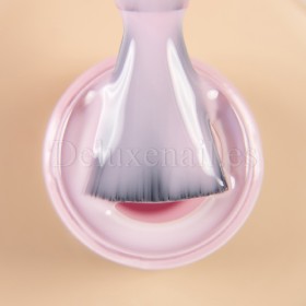 Pro Base 06 DARK, base camuflaje, rosa cálido, 30 ml