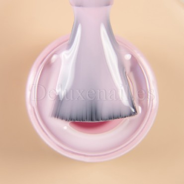 Pro Base 06 DARK, base camuflaje, rosa cálido, 30 ml