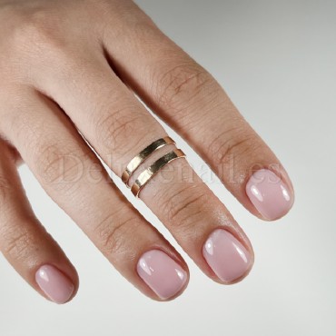 Pro Base Camuflaje Dark 06, Rosa Cálido, 30 ml