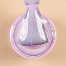 Pro Base 07 DARK, base camuflaje, rosa intenso, 30 ml