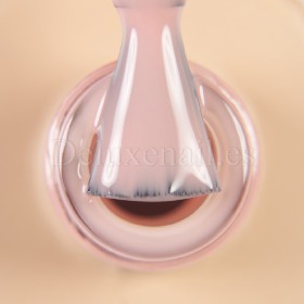 Pro Base 09 DARK, base camuflaje, beige, 15 ml