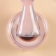 Pro Base 09 DARK, base camuflaje, beige, 30 ml