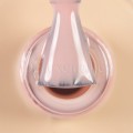 Pro Base 09 DARK, base camuflaje, beige, 30 ml