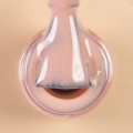 Pro Base 10 DARK, base camuflaje, beige, 30 ml