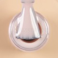 Pro Base 11 DARK, base camuflaje, beige claro, 15 ml