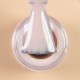 Pro Base 11 DARK, base camuflaje, beige claro, 30 ml