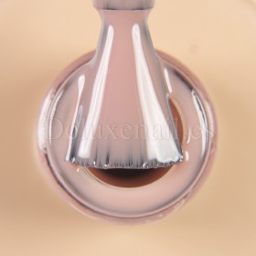 Pro Base 12 DARK, base camuflaje, beige, 15 ml