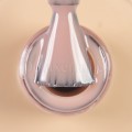 Pro Base 12 DARK, base camuflaje, beige, 30 ml