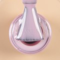 Pro Base 13 DARK, base camuflaje, rosa viejo, 15 ml