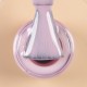 Pro Base 13 DARK, base camuflaje, rosa viejo, 30 ml