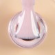 Pro Base 14 DARK, base camuflaje, beige, 15 ml